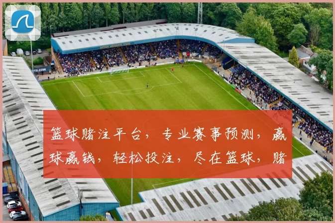篮球赌注平台，专业赛事预测，赢球赢钱，轻松投注，尽在篮球，赌注，平台